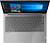 Lenovo ThinkBook 13s G2 ITL (20V90036RA) Mineral Grey
