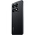 Xiaomi 14T Pro 12/512GB Titan Black