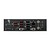 Asus ROG STRIX B850-E GAMING WIFI sAM5 ATX