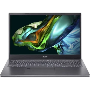 Acer Aspire 5 A517-58GM-57NB (NX.KJLEU.001)