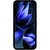 Google Pixel 9a 8/256GB Obsidian