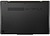 LENOVO Z13 AMD G2 (21JV0008RT)