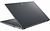 Acer Aspire 5 A515-57 (NX.KN4EU.00H)