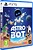 Astro Bot (PS5, українські субтитри)