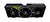 Palit GeForce RTX5070 Ti GamingPro V1 16GB (NE7507T019T2-GB2031Y)