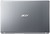 Acer Aspire 5 A515-56-324U (NX.A1HEU.009)