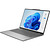 Lenovo Yoga 7 2-in-1 14AHP9 (83DK002ARA) Storm Grey