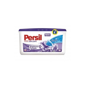 Persil (9000100941129)