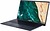 ASUS Chromebook CX9 CB9400CEA-KC0325 (90NX0351-M00AN0)
