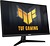 Asus TUF Gaming VG259Q3A (90LM09N0-B01170)