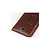 Mavis Classic Samsung Galaxy Tab 2 7.0 P3100/P6200 Brown