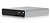 Ubiquiti UCK-G2-SSD