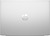HP Probook 460-G11 (9Y7S7ET)
