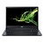 Acer Aspire 3 A315-34 (NX.HE3EU.05G) Charcoal Black