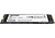 Patriot P300 512GB M.2 2280 NVMe PCIe 3.0 x4 (P300P512GM28)