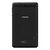 Prestigio MultiPad Wize 4117 7 1/16GB 3G Black (PMT4117_3G_D)