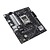 Asus PRIME B650M-R sAM5 mATX