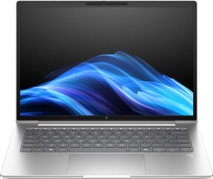 HP EliteBook 6 G1i (AV3P8AV_V2)