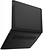 Lenovo Gaming 3 15ACH6 (82K202B9RA)