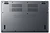 Acer Chromebook Plus CB515-2H (NX.KNUEU.004)