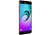 Samsung A510F Galaxy A5 Pink Gold (SM-A510FEDD)