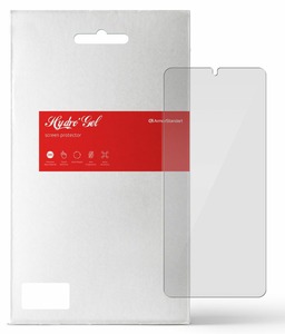 Гидрогелевая пленка ArmorStandart Xiaomi Redmi Note 10 Lite (ARM61872)