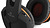 Real-EL GDX-7700 Black/Orange (EL124100016)