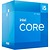 Intel Core I5-12400 (BX8071512400) s1700 BOX