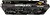 Asus TUF GeForce RTX 3070 Gaming OC (TUF-RTX3070-O8G-V2-GAMING)