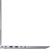 Lenovo ThinkBook 14 2-in-1 G4 IML (21MX000VRA) Luna Grey