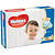 Huggies Ultra Comfort 5 (12-22 кг) Jumbo 42 шт (5029053567884)