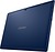 Lenovo Tab 2 X30L 16GB LTE Midnight Blue (ZA0D0079UA)