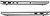 HP EliteBook 630 G11 (900X9AV_V1) Natural Silver