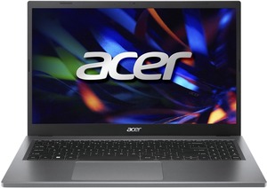 Acer Extensa EX215-23 (NX.EH3EU.002) Grey