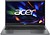 Acer Extensa EX215-23 (NX.EH3EU.002) Grey