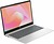 HP Laptop 14-ep0032ua (A1VM5EA) Warm Gold