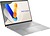 ASUS Vivobook S 16 OLED M5606WA-MX025 (90NB14B3-M001A0)