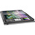 Lenovo Yoga 7 2-in-1 14AHP9 (83DK002ARA) Storm Grey