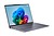 Acer Swift 14 AI SF14-11 (NX.KZXEU.001)