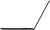 ASUS Vivobook 15 X1500KA-EJ276 (90NB0VI5-M00E10)