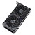 ASUS NVIDIA RTX 4060 (DUAL-RTX4060-O8G)