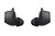 Samsung Galaxy Buds FE Graphite (SM-R400NZAASEK) Уцінка