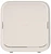 XGIMI Elfin Flip (WK03C)