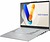 ASUS Vivobook Pro 15 OLED N6506MU-MA027 (90NB12Z2-M00100)