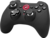 SpeedLink RAIT Wireless for PC/PS3/Switch/OLED Rubber-Black (SL-650110-BK)