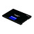 Goodram CX400 Gen.2 256GB 2.5 SATAIII (SSDPR-CX400-256-G2)