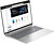HP ProBook 460 G11 (8Z680AV_V1) Natural Silver