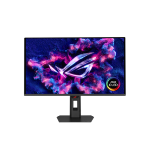 Asus XG27AQDPG (90LM0C50-B01971)