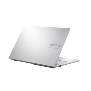 Asus Vivobook Go 15 OLED E1504FA-L1284 (90NB0ZR1-M00U90) Cool Silver