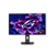 Asus XG27AQDPG (90LM0C50-B01971)
